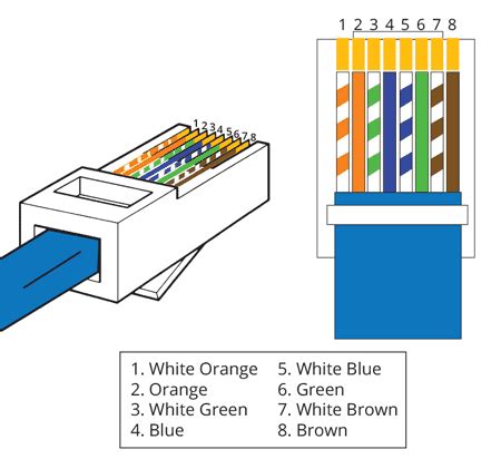 xi wall box wiring diagram